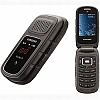 Unlocking by code Samsung A997 Rugby III