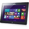 Unlocking by code Samsung Ativ Tab P8510