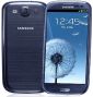 Unlocking by code Samsung Galaxy S3