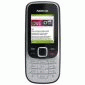 Unlocking by code Nokia 2330c-2
