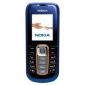 Unlocking by code Nokia 2600 Classic