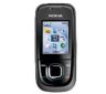 Unlocking by code Nokia 2680
