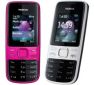 Unlocking by code Nokia 2690