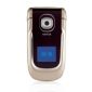 Unlocking by code Nokia 2760