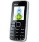 Unlocking by code Nokia 3110 Evolve