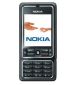 Unlocking by code Nokia 3250