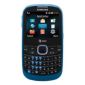 Unlocking by code Samsung A187