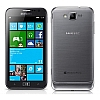 Unlocking by code Samsung Ativ S I8750