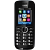 Unlocking by code Nokia 110