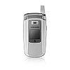 Unlocking by code Samsung A401