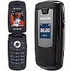 Unlocking by code Samsung A436