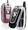 Unlocking by code Samsung A501