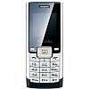 Unlocking by code Samsung B200