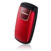 Unlocking by code Samsung B270