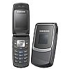 Unlocking by code Samsung B320