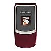 Unlocking by code Samsung B320r