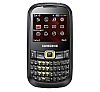 Unlocking by code Samsung B3210