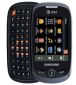 Unlocking by code Samsung A927