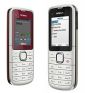 Unlocking by code Nokia C1-01