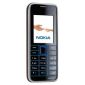 Unlocking by code Nokia 3500