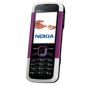 Unlocking by code Nokia 5000