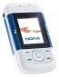 Unlocking by code Nokia 5200