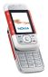 Unlocking by code Nokia 5300 XpressMusic