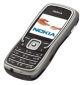 Unlocking by code Nokia 5500 Sport