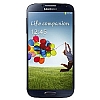 Unlocking by code Samsung Galaxy S4