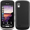Unlocking by code Samsung A887