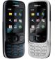 Unlocking by code Nokia 6303 Classic