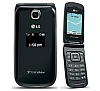 Unlock by code Your LG Envoy UN150