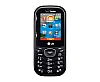 Unlock by code Your LG Cosmos 2 VN251