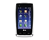 Unlock by code Your LG Prestige AN510
