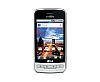 Unlock by code Your LG Optimus C LW690