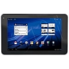 Unlock by code Your LG Swift TAB V900