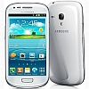 Unlocking by code Samsung Galaxy S3 Mini