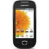 Unlocking by code Samsung Apollo GT i5800D