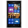 Unlocking by code Nokia Lumia 925