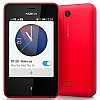 Unlocking by code Nokia Asha 501 Dual SIM