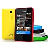 Unlocking by code Nokia Asha 501