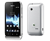 Unlocking by code Sony Xperia Tipo