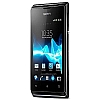 Unlocking by code Sony Xperia C1605