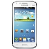 Unlocking by code Samsung Galaxy Core
