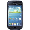 Unlocking by code Samsung Galaxy Core Dual SIM