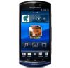 Unlocking by code Sony-Ericsson Xperia neo V