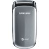 Unlocking by code Samsung A107