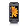 Unlocking by code Samsung A886 Forever