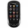 Unlocking by code Samsung A697 Sunburst