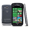 Unlocking by code Samsung Ativ Odyssey I930